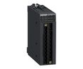 Schneider Electric Modicon X80 Series Module, Current Output