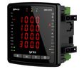 3 Phase Energy Meter