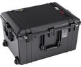 1637 PolypropyleneNoNo Transit Case Yes14.87 in