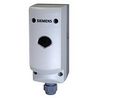 Siemens RAK SPDT Thermostats, 250, -10 ? 65 °C