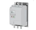 Eaton S711 Motor Starter, Soft Starter with Display575V, 90 kW, 3 Phase, IP20