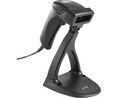 Brady Cr950 Handheld Wired Barcode Reader