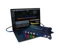 Pico Technology PicoScope 3000E Series, 500MHz PC Based Oscilloscope, 4 Analogue Channels