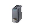 Siemens Inverter Drive, 1.5 kW, 3 Phase, SINAMICS G120C Series 480 V 8.2 A