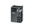 Siemens Power Module, 7.5 kW, 3 Phase, SINAMICS G120 Series 480 V 18 A