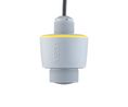 VEGAPULS C21 Series Radar Level Sensor, Threaded, No-RatedFluorelastomer