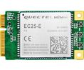 Quectel EC25EFA-MINIPCIE Module B1/B3/B5/B7/B8/B20 B38/B40/B41MHz 1800MHz