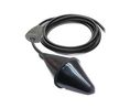 Cable Float Switch, 5 m Cable, SPDT, 250 V ac Max, 125 V dc Max 5m Copolymer Polypropylene (PP)