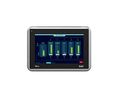 Beijer Electronics X2 pro 7 Series HMI Panel - 7 in, TFT LCD Display