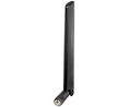 Linx ANT-5GWWS1-SMA Blade Multi-Band Antenna with SMA Connector, 5G