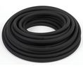Saint Gobain Tygon® A-60-G TPE, Flexible Tube, 8mm ID, 12.7mm OD, Black, 15m, 15m
