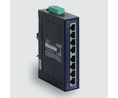 F Lutze Ltd Ethernet Switch