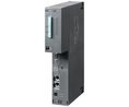 Siemens SIMATIC S7-400 Series PLC CPU, Digital Input