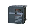 Mitsubishi Electric Inverter Module, 2.2 kW, 3 Phase, FR-E800 Series 480 V 6 A