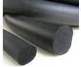 EPDM O-Ring Cord, 5mm Diameter, 10m Length