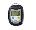DRAEGER Pac 6000 CO Portable Gas Detector for Carbon Monoxide Detection, Audible Alarm, ATEX Approved