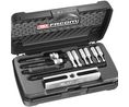 Facom Bearing Puller, 7-Piece