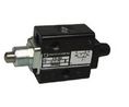 Plunger 3/2 Pneumatic Control Valve super X Mechanical 3/2 valve Series, G 1/8, 1/8in, III B
