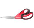 Scissors Stainless Steel 255mm