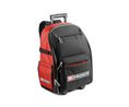 Facom Hard Bottom Bagx554 Fabric Red / Black