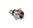 Automotive Connector, Socket, X-Coded, 70mm², Positions - 1