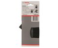 Bosch Vacuum Accessory, For Use With GAS 10-50 RFH, GAS 10-50 RFK, GAS 12-30F, GAS 12-50 RF, GAS 12-50 RFH, GAS 14- 20