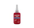 Threadlocking Adhesive