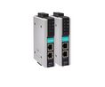 MOXA Mgate MB Gateway