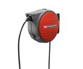 Facom 15m Air Hose Reel, 10mm Inner Diameter