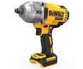 DeWALT 1/2 in 18V Impact Wrench 18 V