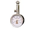 Tyre Pressure Gauge