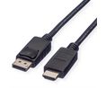 Videokabel