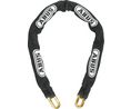 ABUS 85cm, Hardened Steel Security Chain