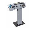 SIP SIP 01960 Corded Belt Sander