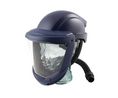 Sundstrom SR 580 Series Helmet