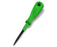 WAGO, 210 Blade for use with for use with Terminal Blocks
