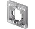 Festo MEB Seal, 151717