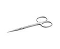 ideal-tek 110 mm Stainless Steel Scissors