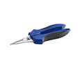 ideal-tek 145 mm Stainless Steel Heavy Duty Shears