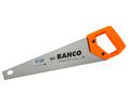 Bahco 350 mm General Purpose