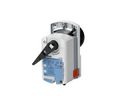Siemens Open/Close Damper Actuator, 10Nm, 230 V