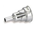 SAM DT-20-E Cordless Heat Gun Reduction Nozzle