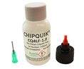 CHIPQUIK CQ4LF-1.0 30ml Lead Free Solder Flux Bottle