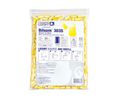 Honeywell Safety Transparent Bag for use with Bilsom 303L Earplugs Låda med 200 par