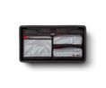 Nanuk Lid Organiser for 935 Series