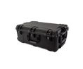Nanuk Nanuk 963 Waterproof PP Case With Wheels, 826 x 533 x 312mm