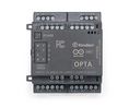 Arduino Pro Opta® Digital Expansion Ext D1608S (with Solid State Relays)