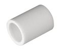 Festo 40um Replacement Filter for LFP