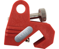 Easifit MCB Lockout