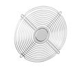 Fan Guard 172 mm Steel